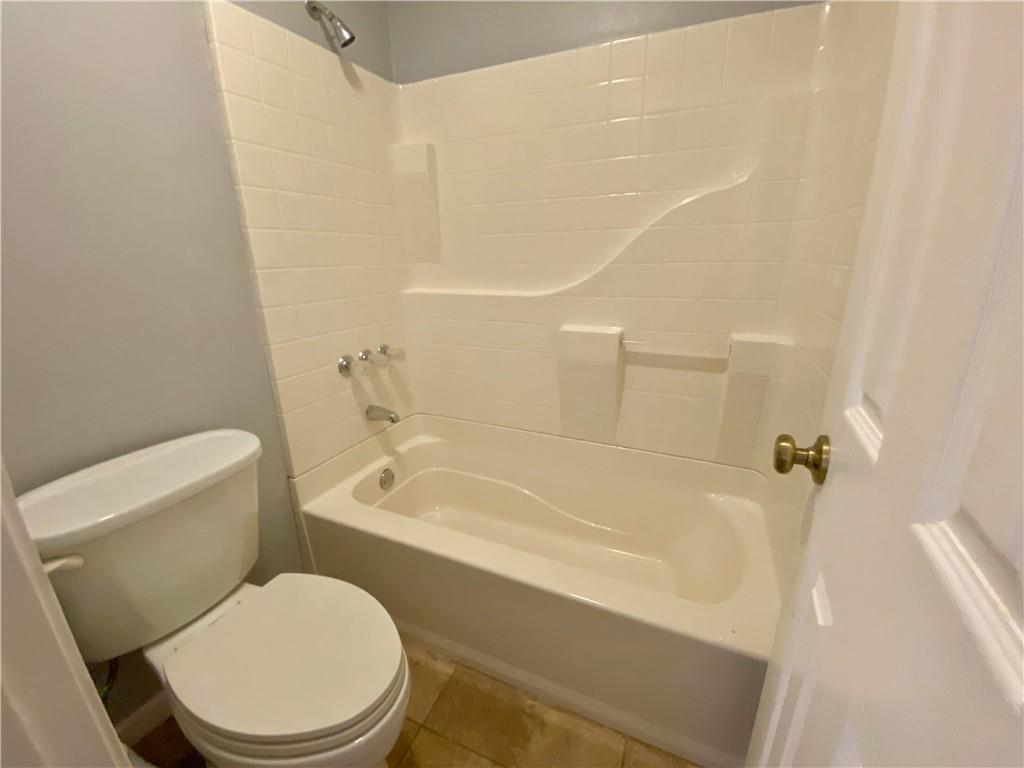 3412 Shannon Drive, Violet, Louisiana image 16