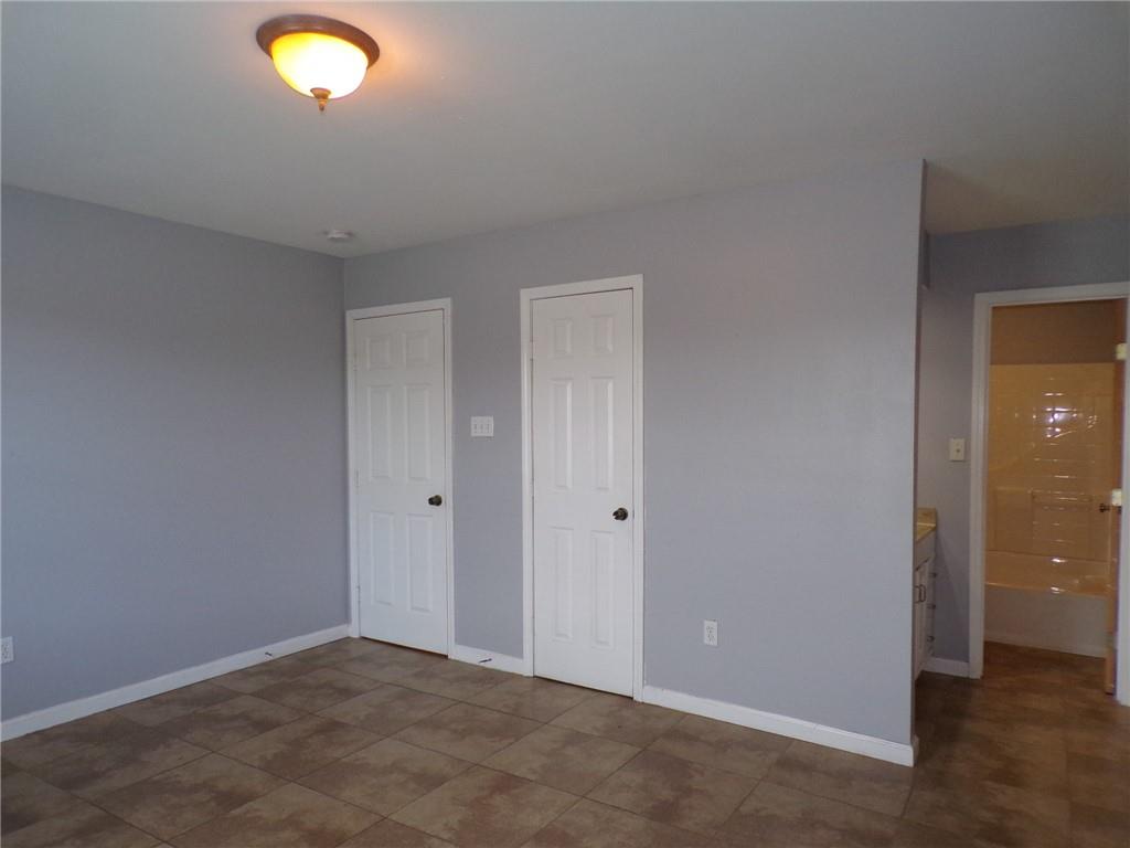 3412 Shannon Drive, Violet, Louisiana image 17