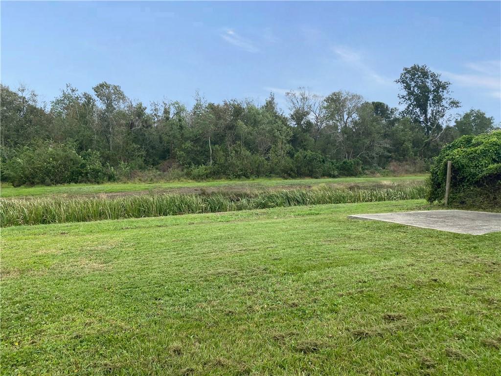 3412 Shannon Drive, Violet, Louisiana image 19