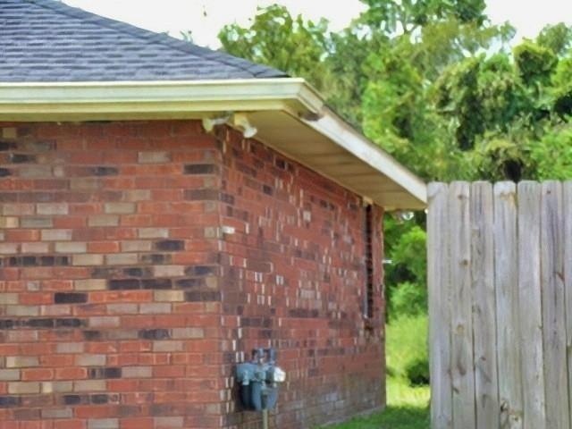 3412 Shannon Drive, Violet, Louisiana image 21