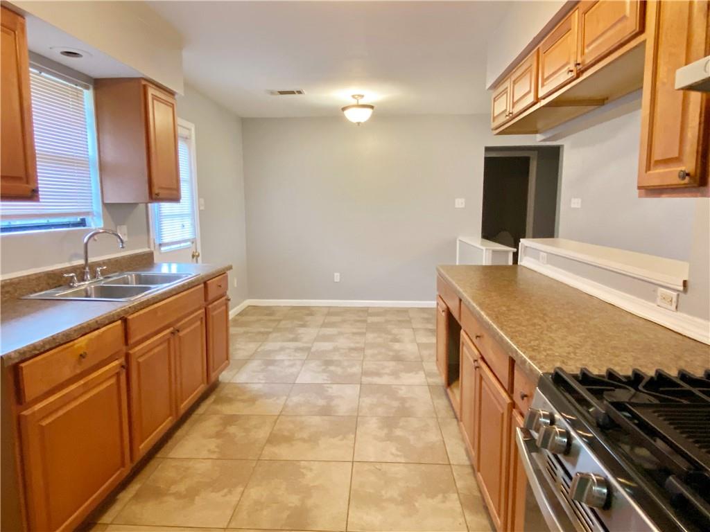 3412 Shannon Drive, Violet, Louisiana image 6