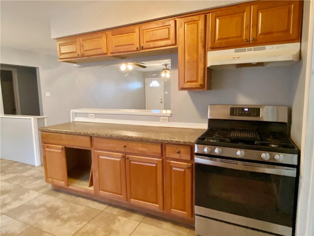 3412 Shannon Drive, Violet, Louisiana image 8