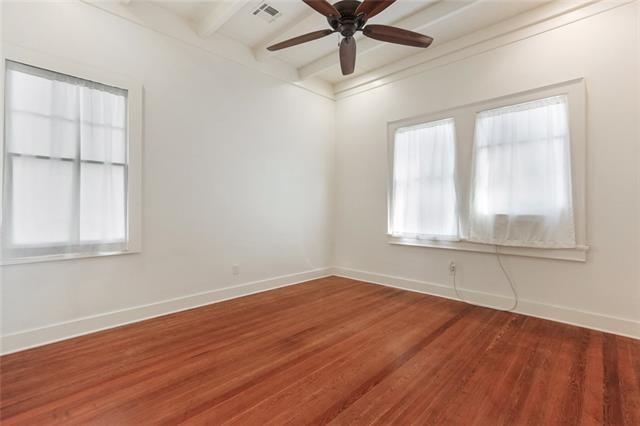 842 Toledano Street, New Orleans, Louisiana image 11