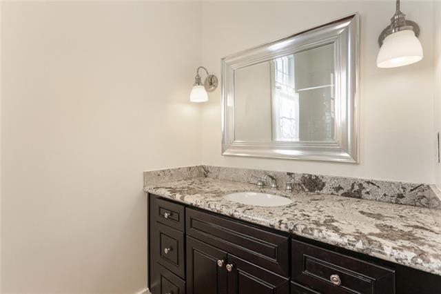 842 Toledano Street, New Orleans, Louisiana image 12