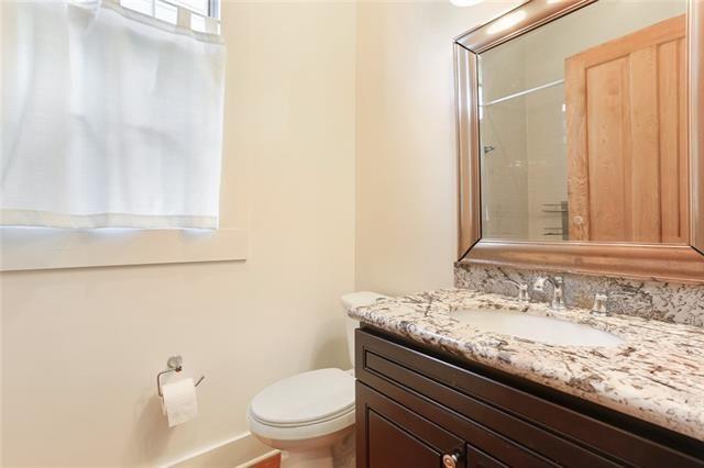 842 Toledano Street, New Orleans, Louisiana image 14