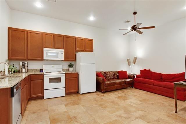 842 Toledano Street, New Orleans, Louisiana image 17