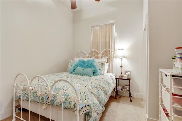842 Toledano Street, New Orleans, Louisiana image 22