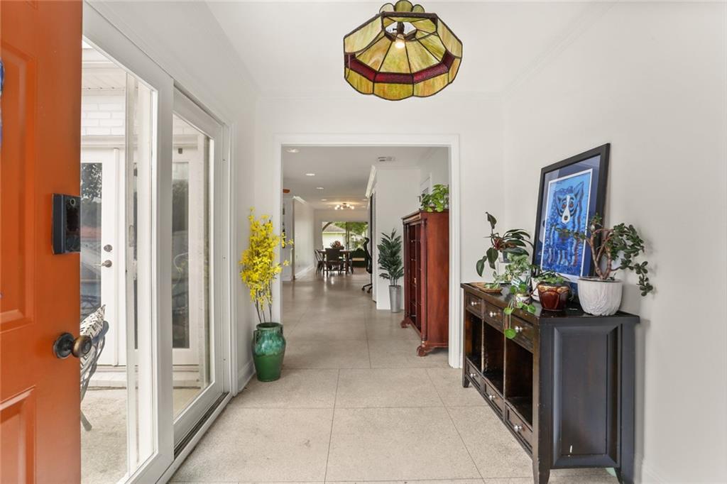 41 Hawk Street, New Orleans, Louisiana image 7