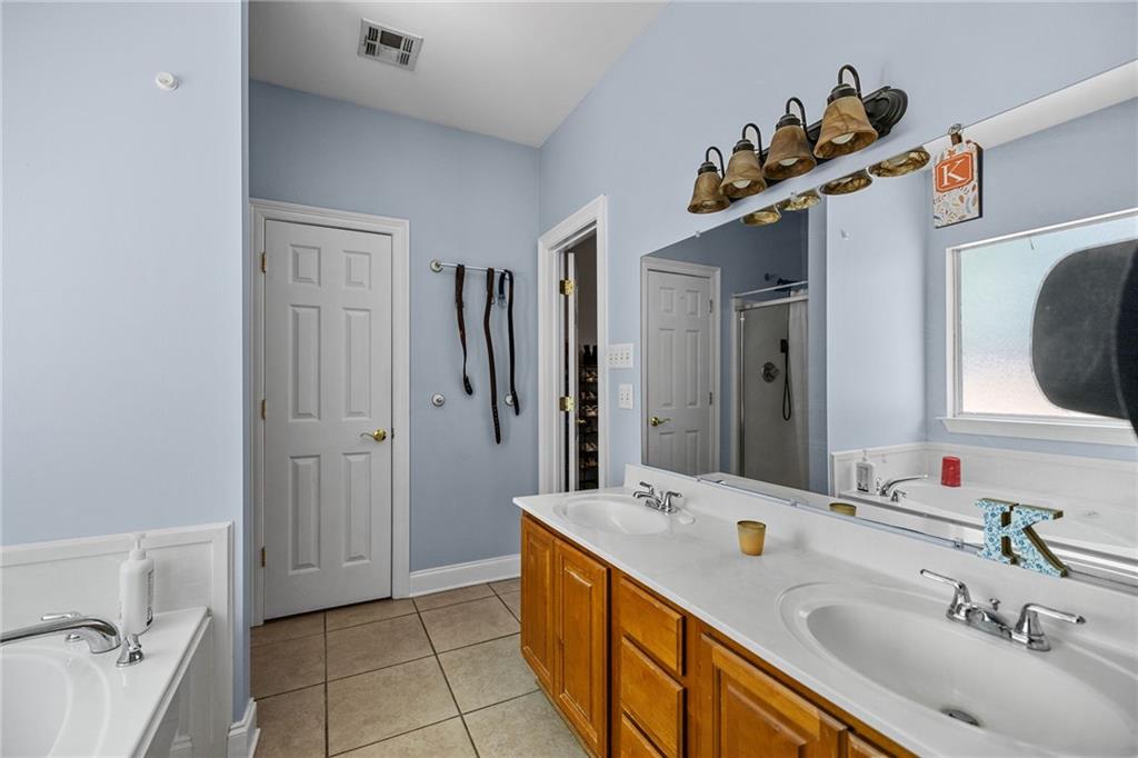 52475 Wilson Road, Folsom, Louisiana image 14