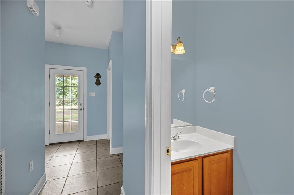 52475 Wilson Road, Folsom, Louisiana image 5
