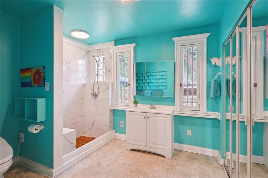 8221 Zimple Street, New Orleans, Louisiana image 14