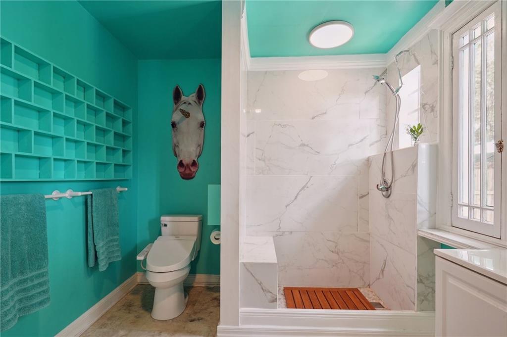 8221 Zimple Street, New Orleans, Louisiana image 15