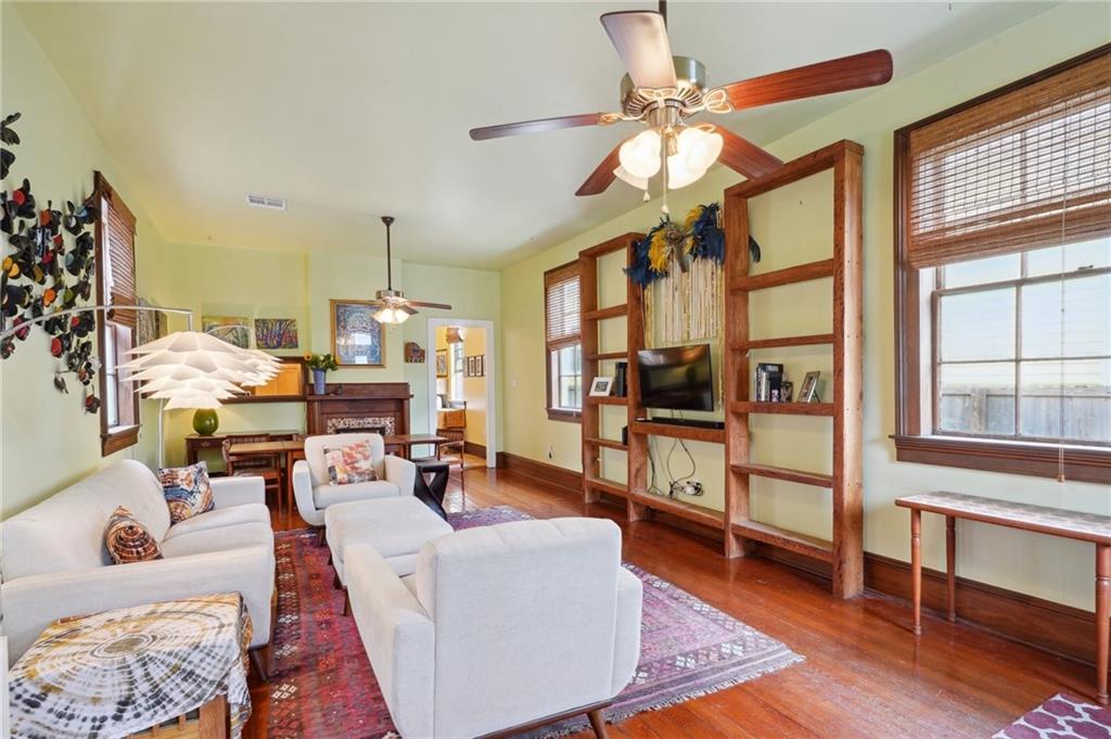 8221 Zimple Street, New Orleans, Louisiana image 5