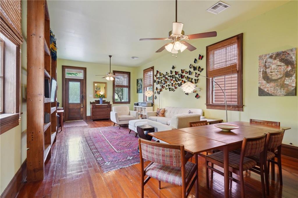 8221 Zimple Street, New Orleans, Louisiana image 6