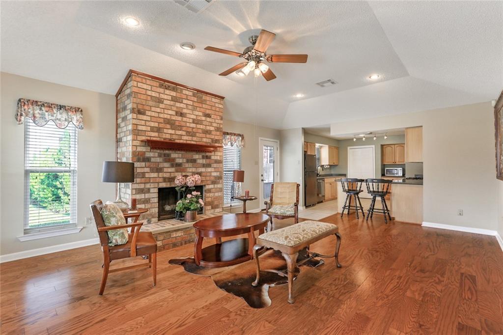 4740 W Esplanade Avenue, Metairie, Louisiana image 3
