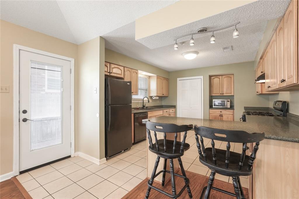 4740 W Esplanade Avenue, Metairie, Louisiana image 7