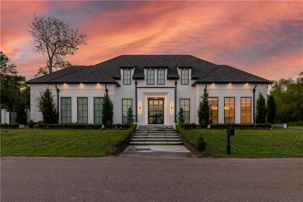 317 Cypress Crossing Drive, Belle Chasse, Louisiana image 4
