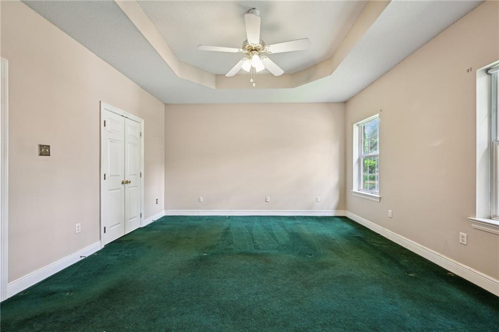 4761 Sharp Road, Mandeville, Louisiana image 13