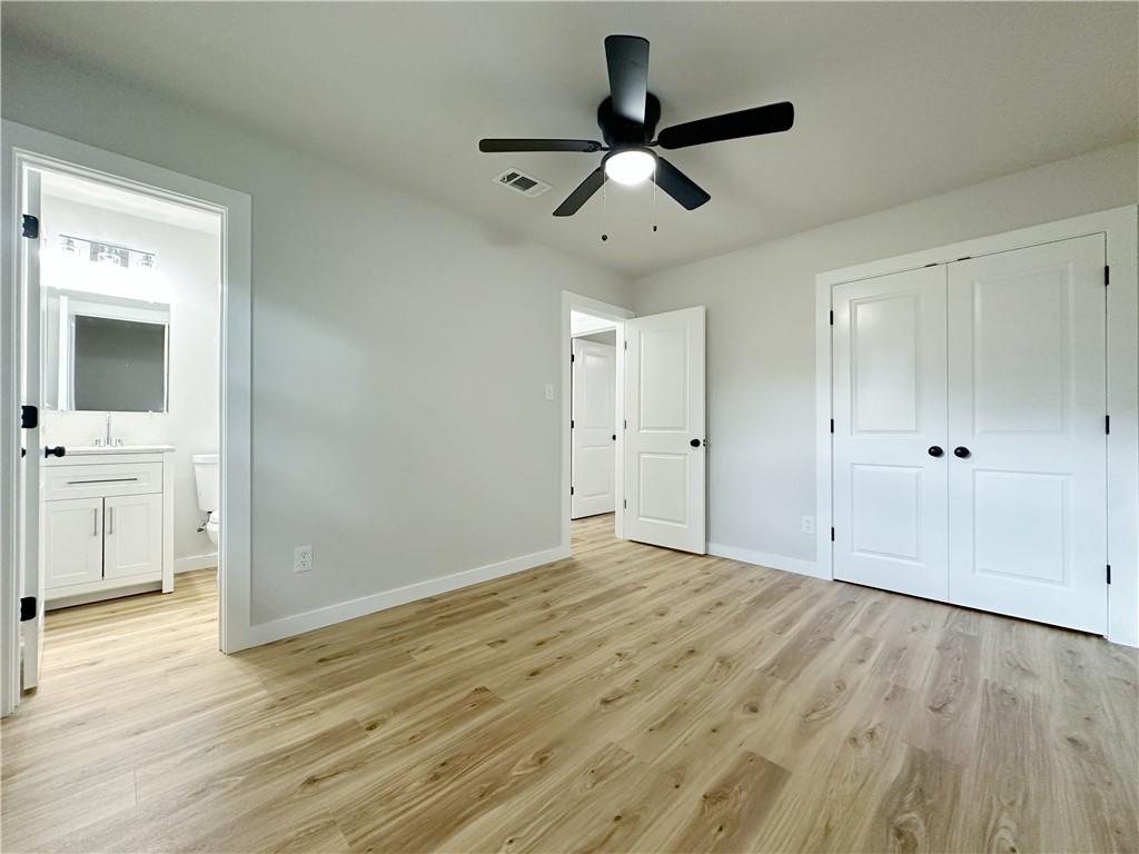 219 Audubon Drive, Slidell, Louisiana image 10