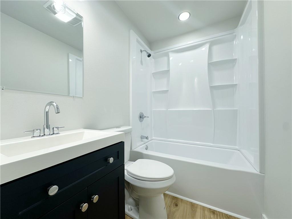 219 Audubon Drive, Slidell, Louisiana image 12