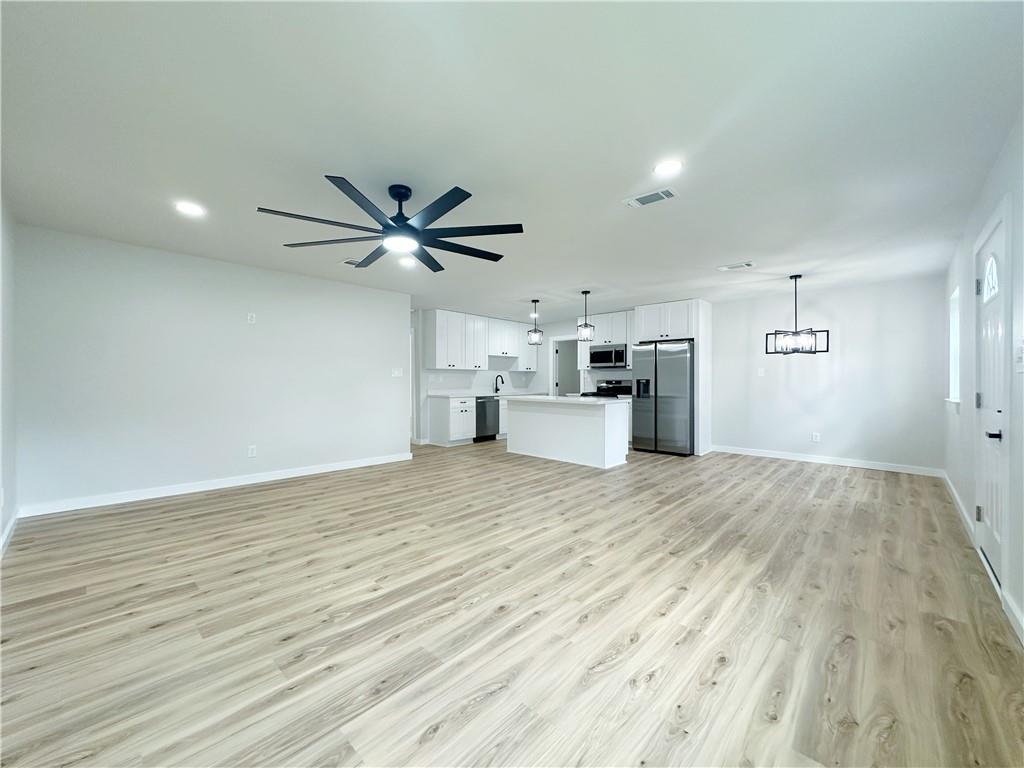 219 Audubon Drive, Slidell, Louisiana image 4