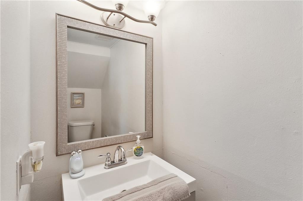 3605 Bauvais A & B Street, Metairie, Louisiana image 10