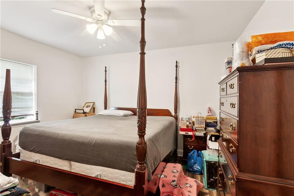 3605 Bauvais A & B Street, Metairie, Louisiana image 13