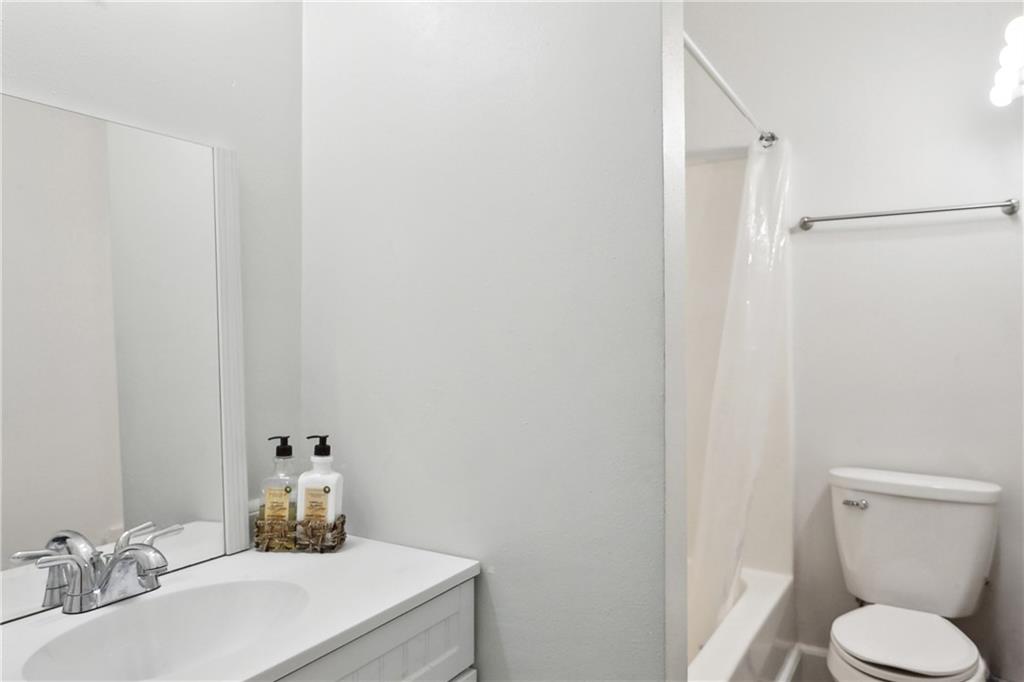 3605 Bauvais A & B Street, Metairie, Louisiana image 5
