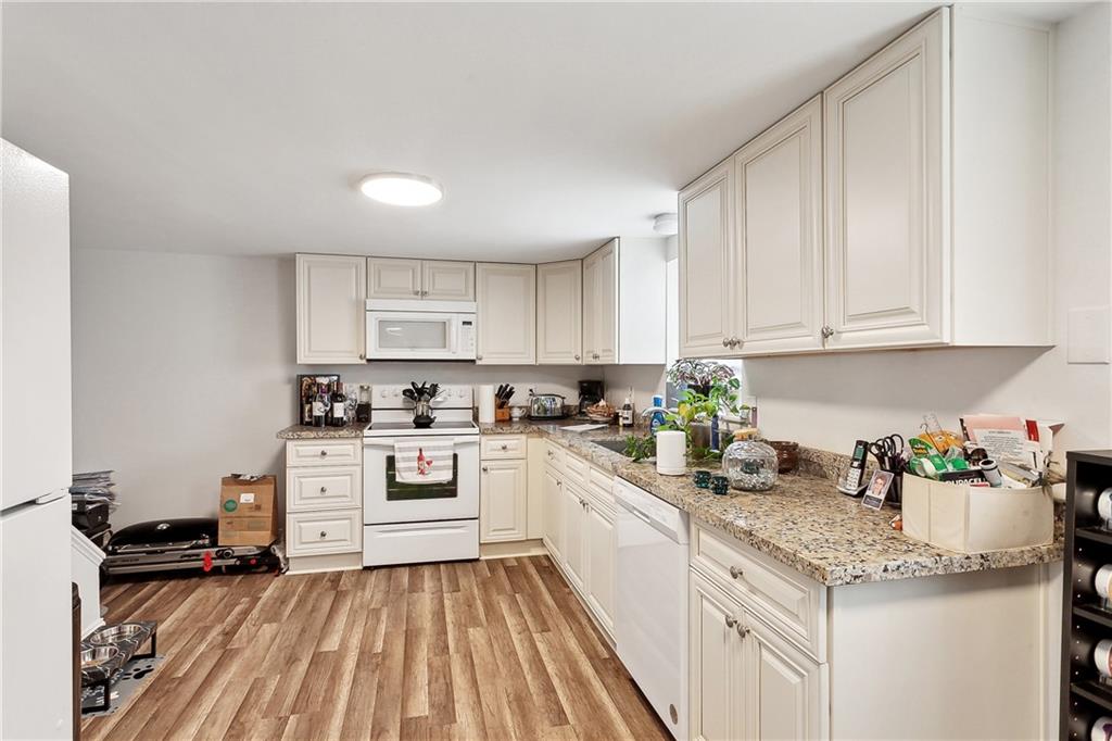 3605 Bauvais A & B Street, Metairie, Louisiana image 9