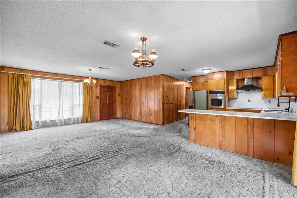 10128 Highway 1045 Highway, Amite, Louisiana image 14