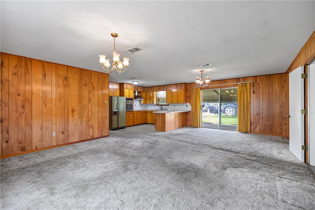 10128 Highway 1045 Highway, Amite, Louisiana image 15
