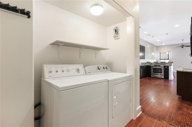 842 Toledano Street, New Orleans, Louisiana image 15