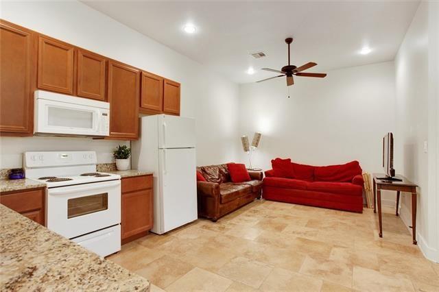 842 Toledano Street, New Orleans, Louisiana image 18