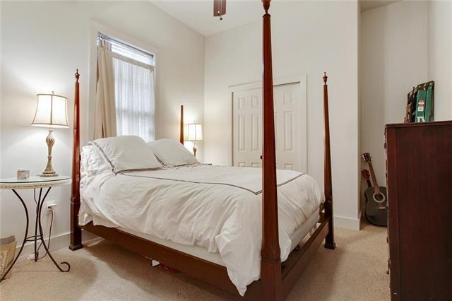 842 Toledano Street, New Orleans, Louisiana image 23