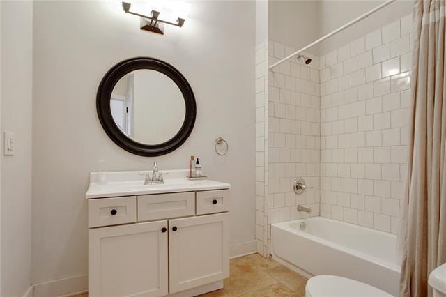 842 Toledano Street, New Orleans, Louisiana image 24