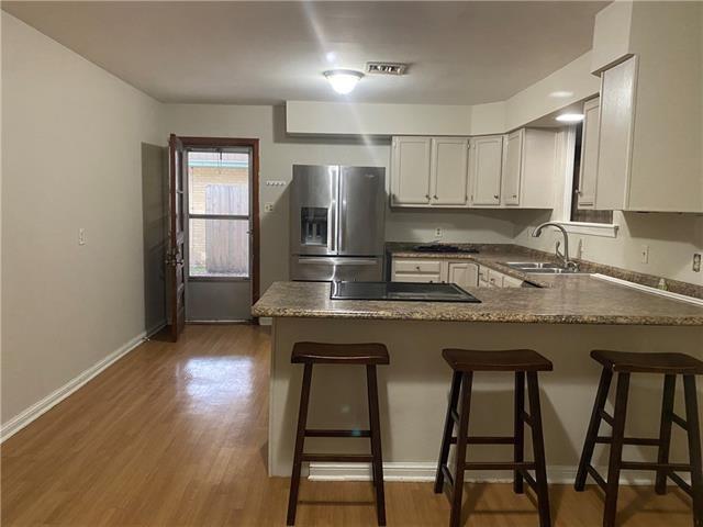 536 Olive Drive, Harvey, Louisiana image 10