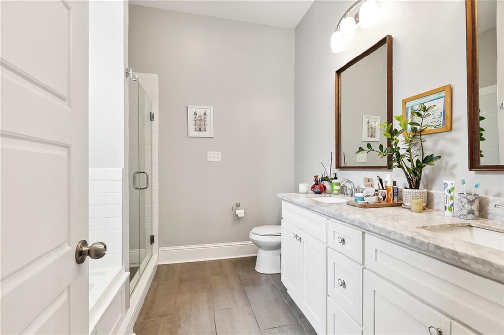 1739 N Dupre Street, New Orleans, Louisiana image 12