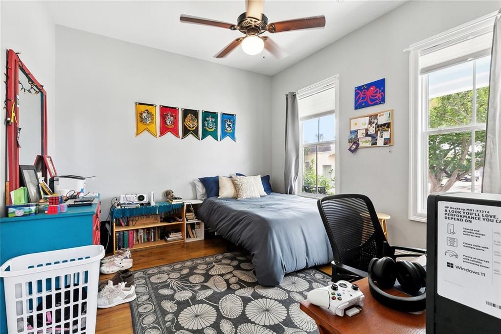 1739 N Dupre Street, New Orleans, Louisiana image 14