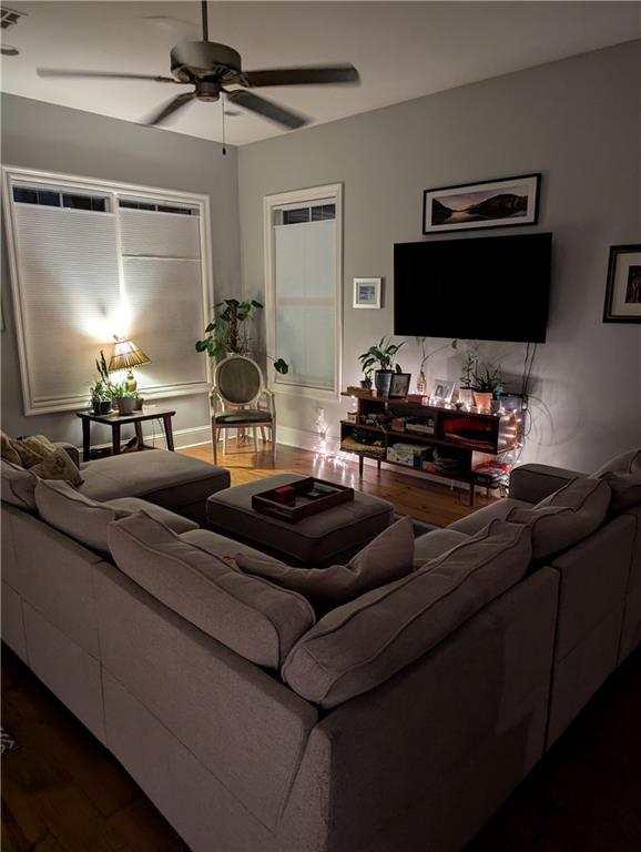 1739 N Dupre Street, New Orleans, Louisiana image 25