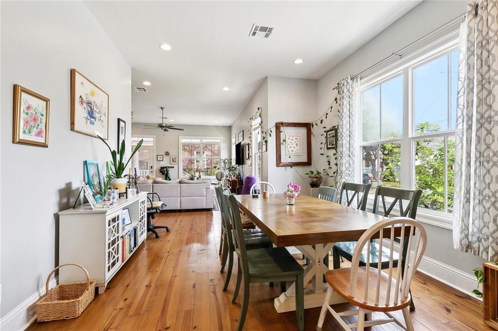 1739 N Dupre Street, New Orleans, Louisiana image 6