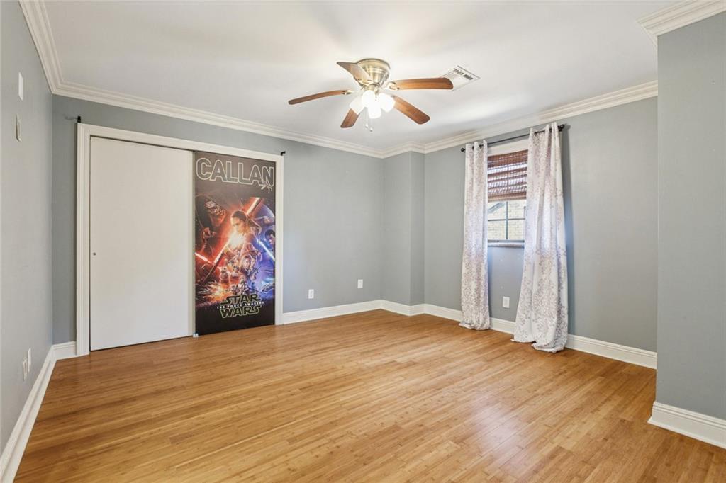 3209 Karen Drive, Chalmette, Louisiana image 11