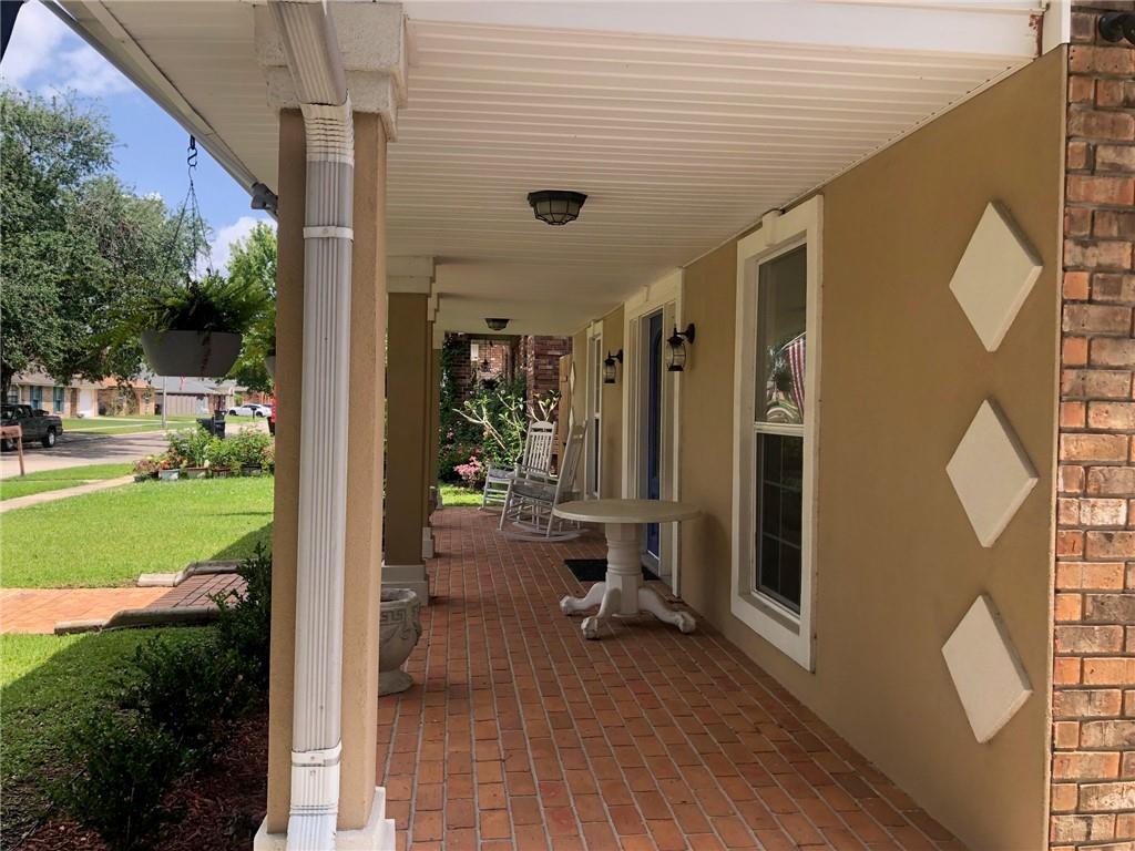 3209 Karen Drive, Chalmette, Louisiana image 2