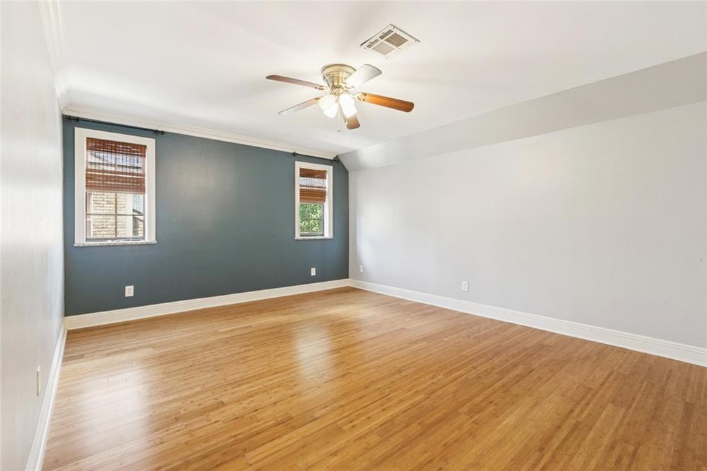 3209 Karen Drive, Chalmette, Louisiana image 7