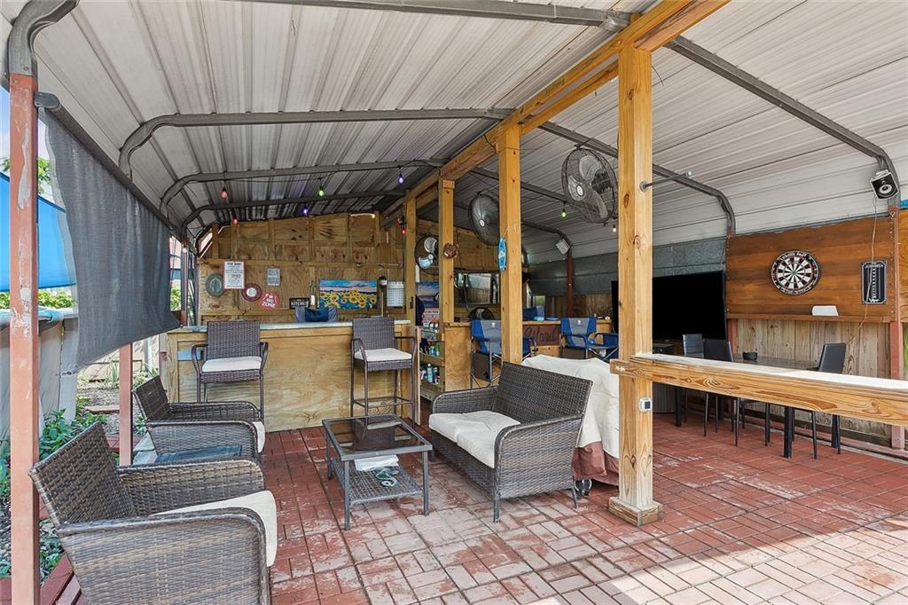 2973 Glenbrook Drive, Gretna, Louisiana image 13