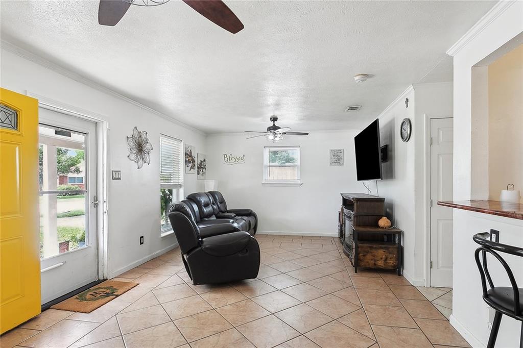 2973 Glenbrook Drive, Gretna, Louisiana image 3