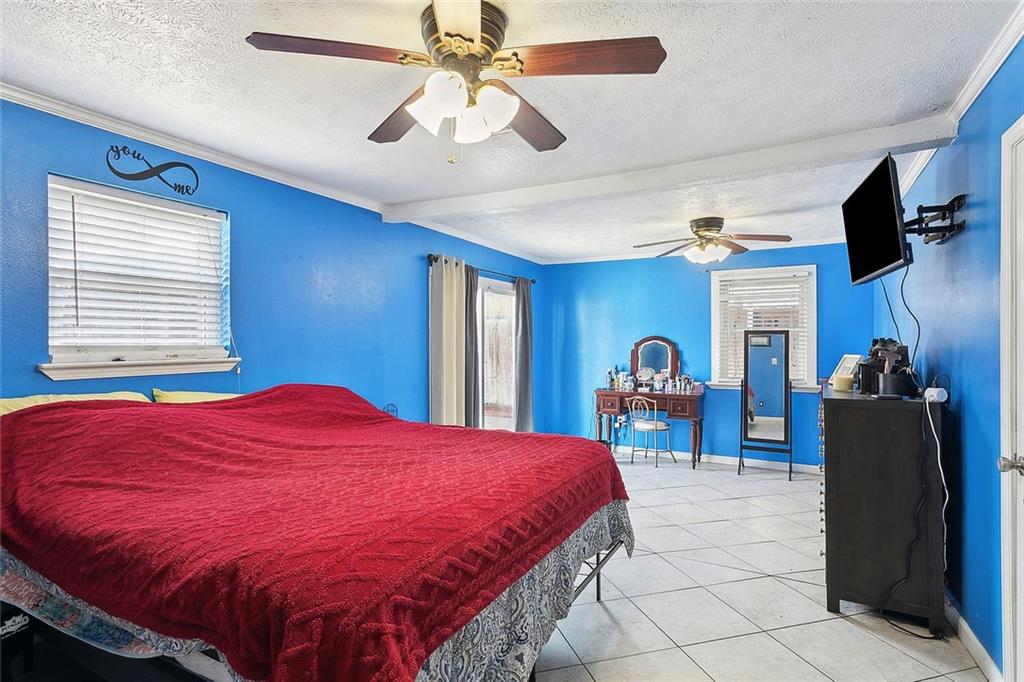2973 Glenbrook Drive, Gretna, Louisiana image 6
