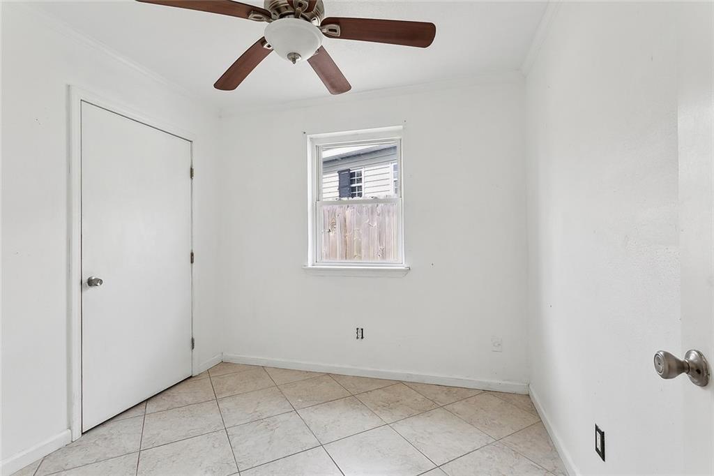 2973 Glenbrook Drive, Gretna, Louisiana image 9
