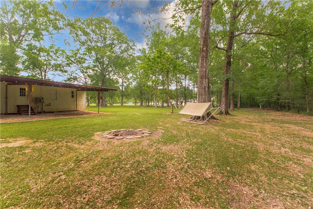 14822 B Woodrow Kerr Lane, Zachary, Louisiana image 26