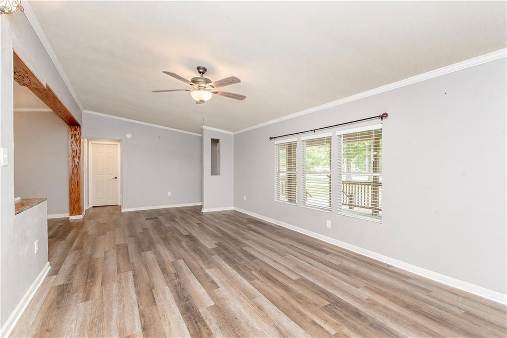 14822 B Woodrow Kerr Lane, Zachary, Louisiana image 5