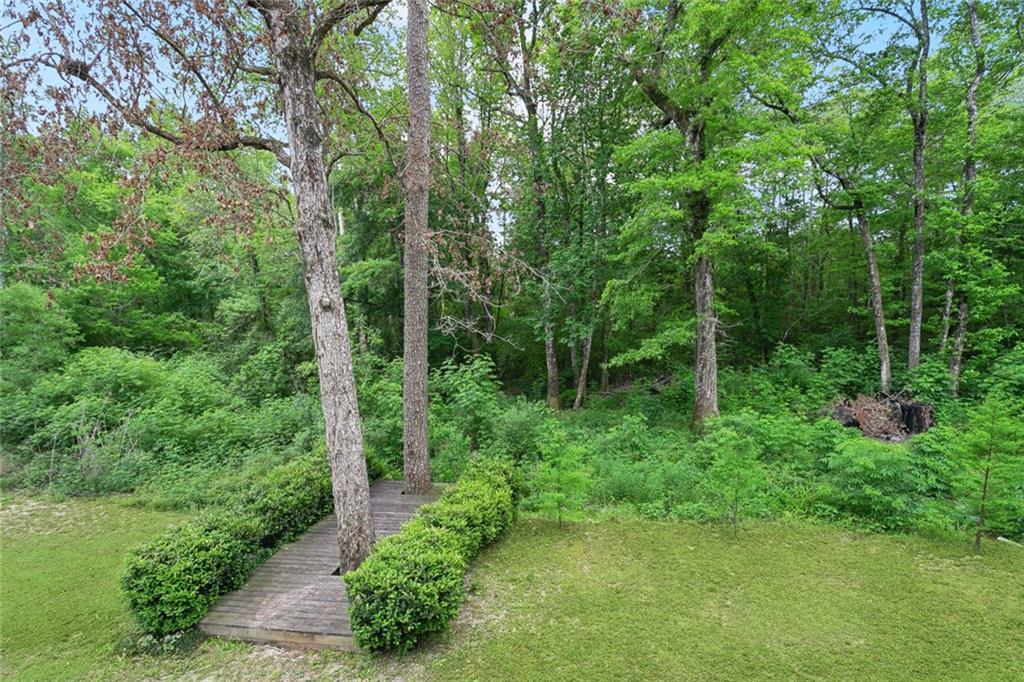 87011 Hwy 25, Franklinton, Louisiana image 5
